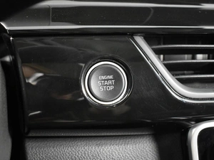 Внедорожник Kia Seltos 2024 года, 2466900 рублей, Казань