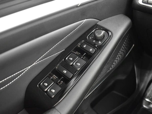 Седан Belgee S50 2025 года, 1567900 рублей, Казань