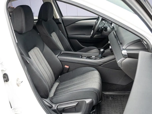 Седан Mazda 6 2019 года, 2480000 рублей, Краснодар