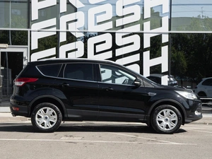 Внедорожник Ford Kuga 2014 года, 1095000 рублей, Волгоград