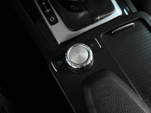 Седан Mercedes-benz C-класс 2013 года, 1549000 рублей, Аксай