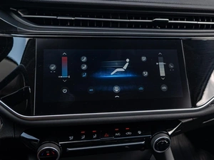 Седан OMODA S5 2024 года, 1310000 рублей, Краснодар