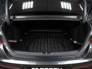 Седан Kia K5 2022 года, 2889000 рублей, Тюмень