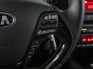 Хетчбэк Kia Ceed 2012 года, 1039000 рублей, Краснодар