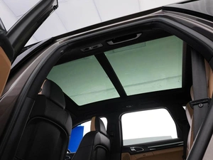 Внедорожник Porsche Cayenne S 2014 года, 2931999 рублей, Москва