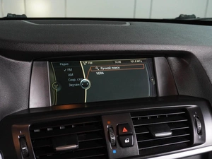 Внедорожник BMW X3 2013 года, 2299000 рублей, Воронеж