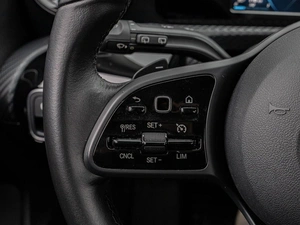 Хетчбэк Mercedes-benz A-класс 2019 года, 2130000 рублей, Краснодар