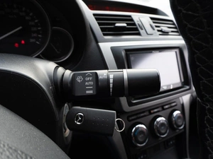 Седан Mazda 6 2011 года, 999000 рублей, Саратов