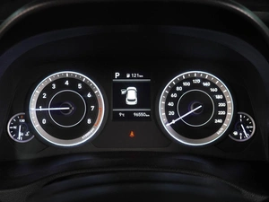 Внедорожник Hyundai Creta 2021 года, 2149000 рублей, Воронеж