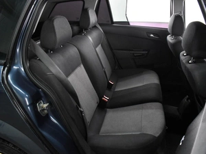 Универсал Opel Astra 2011 года, 569000 рублей, Воронеж