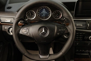 Седан Mercedes-benz E-класс 2010 года, 1549000 рублей, Челябинск