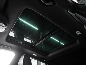 Внедорожник Geely Coolray 2022 года, 1874000 рублей, Воронеж