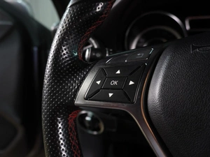 Седан Mercedes-benz CLA-класс AMG 2014 года, 2324000 рублей, Воронеж