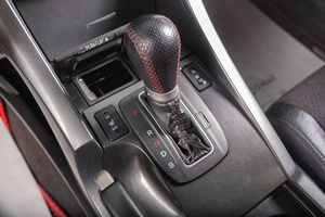 Седан Honda Accord 2011 года, 1149000 рублей, Томск