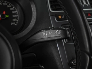 Седан Volkswagen Polo 2018 года, 1228000 рублей, Ставрополь