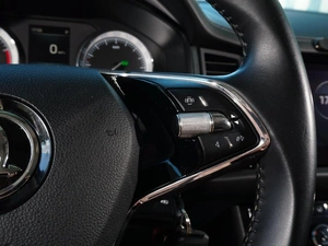 Внедорожник Skoda Kodiaq 2021 года, 3148000 рублей, Тверь