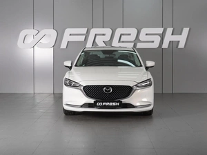 Седан Mazda 6 2023 года, 2979000 рублей, Минеральные Воды
