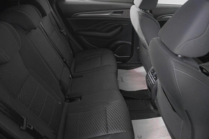 Внедорожник Haval F7 2019 года, 1699000 рублей, Кемерово