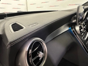 Универсал Mercedes-Benz C-класс 2016 года, 1699000 рублей, Красноярск