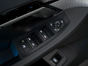 Седан BMW 5 серия 2024 года, 6638888 рублей, Москва
