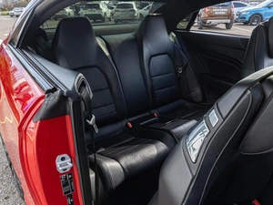 Купе Mercedes-benz E-класс 2014 года, 1950000 рублей, Краснодар