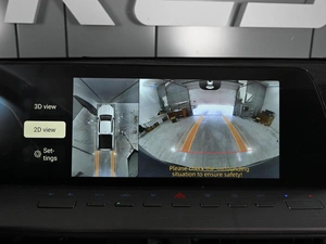 Пикап Changan Hunter 2024 года, 4479000 рублей, Ростов-на-Дону