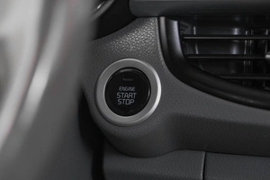 Хетчбэк Kia Morning 2020 года, 1379000 рублей, Кемерово