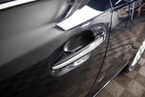 Внедорожник Toyota Venza 2013 года, 2159000 рублей, Пермь