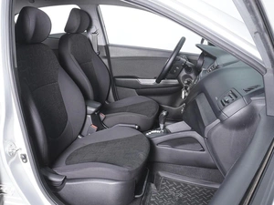 Седан Kia Rio 2014 года, 999000 рублей, Ростов-на-Дону