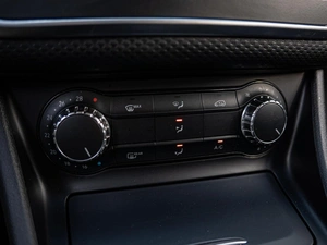 Хетчбэк Mercedes-benz A-класс 2013 года, 1220000 рублей, Краснодар