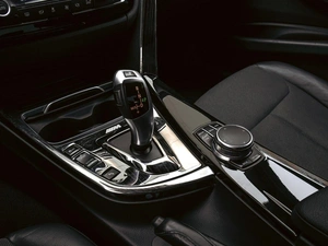 Седан BMW 3 серия 2017 года, 2130000 рублей, Краснодар