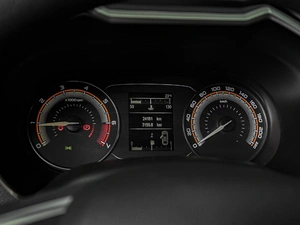 Седан ВАЗ (LADA) Vesta 2023 года, 1370000 рублей, Ставрополь