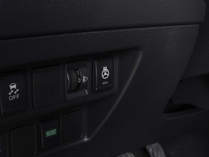 Внедорожник Nissan Qashqai 2019 года, 1990000 рублей, Ростов-на-Дону