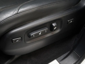 Внедорожник Lexus LX 2020 года, 9579077 рублей, Москва