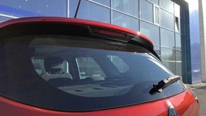 Внедорожник Renault Kaptur 2021 года, 1770000 рублей, Солонцы