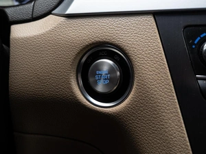 Седан Hyundai Genesis 2016 года, 1870000 рублей, Краснодар