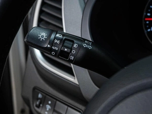 Внедорожник Kia Seltos 2020 года, 1999000 рублей, Ставрополь