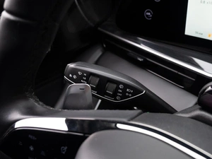 Внедорожник EXEED RX 2023 года, 2850000 рублей, Краснодар