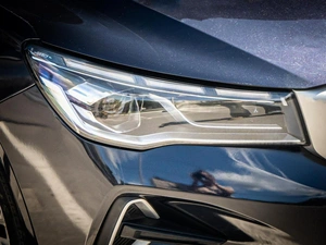 Седан Geely Emgrand 2023 года, 1350000 рублей, Волгоград