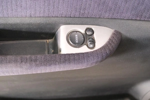Минивэн Honda FR-V 2007 года, 1469000 рублей, Омск