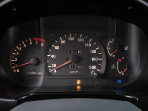 Седан Hyundai Accent 2007 года, 364070 рублей, Волгоград