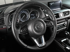 Седан Mazda 6 2017 года, 2139000 рублей, Ростов-на-Дону