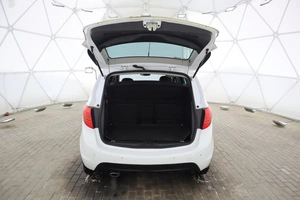 Компактвэн Opel Meriva 2012 года, 699000 рублей, Обнинск