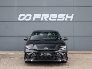 Седан Toyota Camry 2026 года, 4550000 рублей, Краснодар