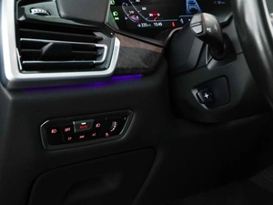 Внедорожник BMW X5 2020 года, 8399050 рублей, Москва