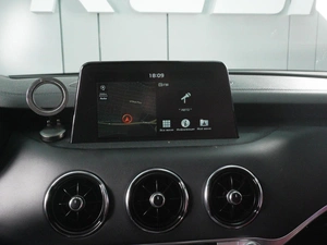 Лифтбек Kia Stinger 2018 года, 2449000 рублей, Минеральные Воды