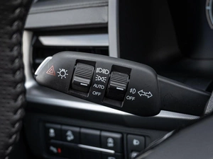 Пикап KGM Musso Sports 2025 года, 4900000 рублей, Краснодар