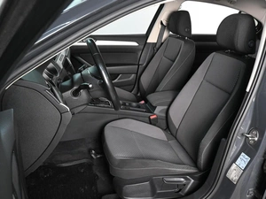 Седан Volkswagen Passat 2016 года, 1719000 рублей, Аксай