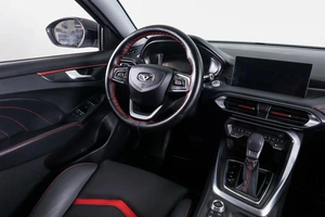 Седан Kaiyi E5 2023 года, 1359000 рублей, Пермь