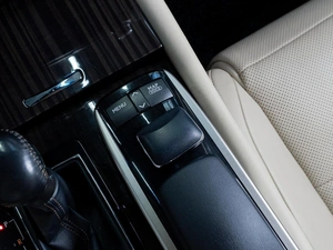 Седан Lexus GS 2014 года, 2819000 рублей, Тюмень